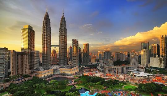 Malaysia