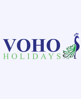 Team vohoholidays